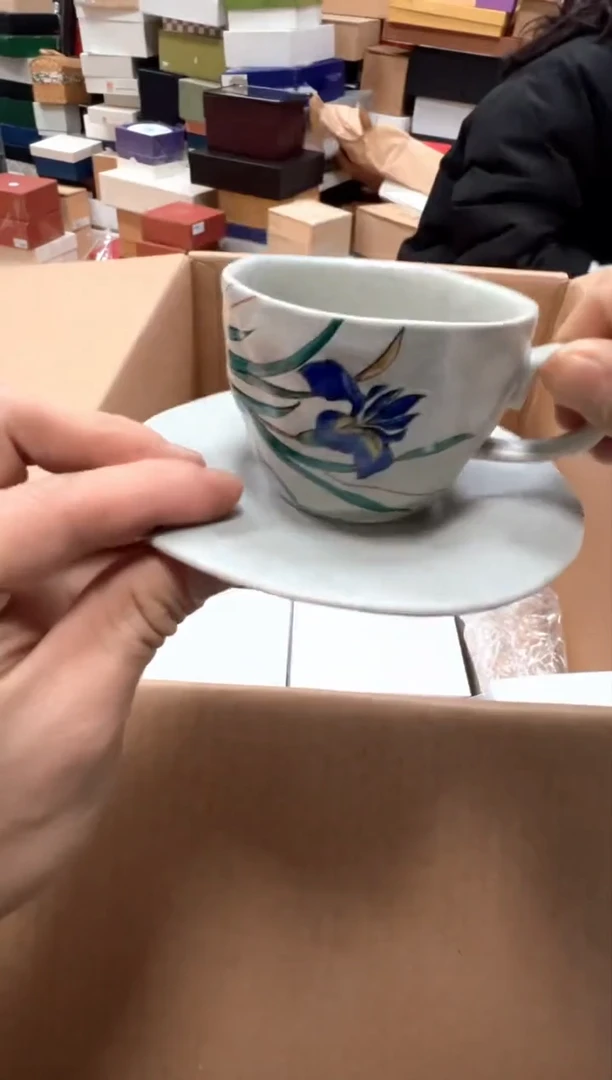 【闪购商品】瓷片e881好好好好好好