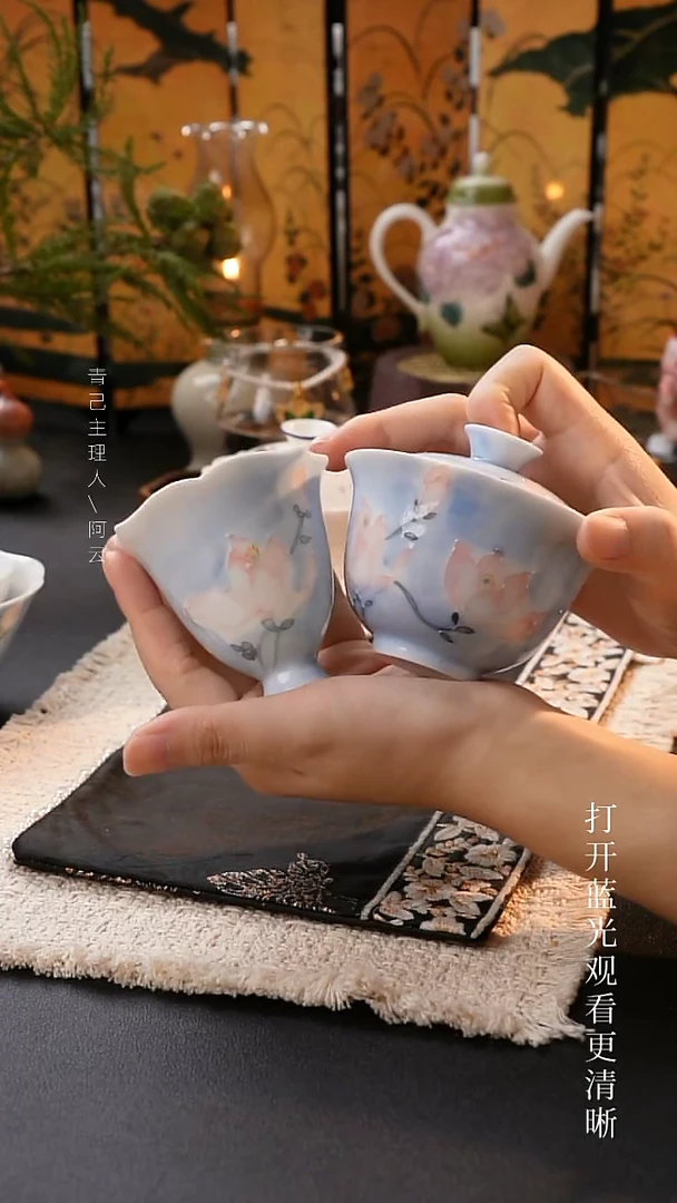 哈哈哈哈哈哈哈哈哈哈