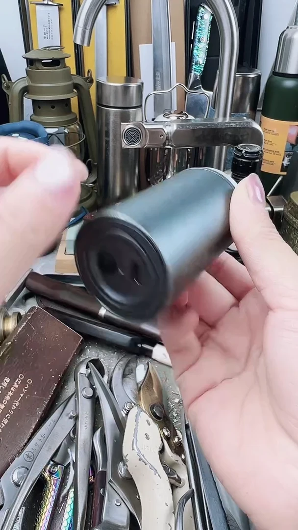 瓷片瓷片东京很热杂货正品保证