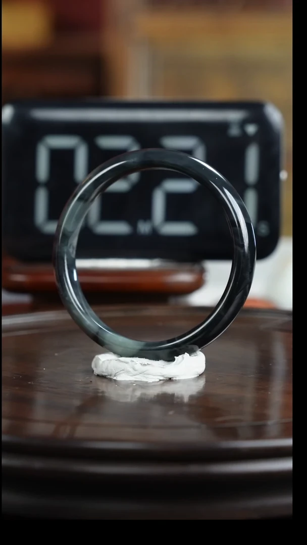 未镶嵌和田玉挂件?**笨1