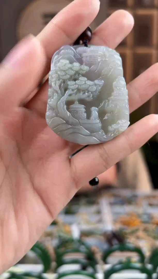 拍一发一，拍一发一