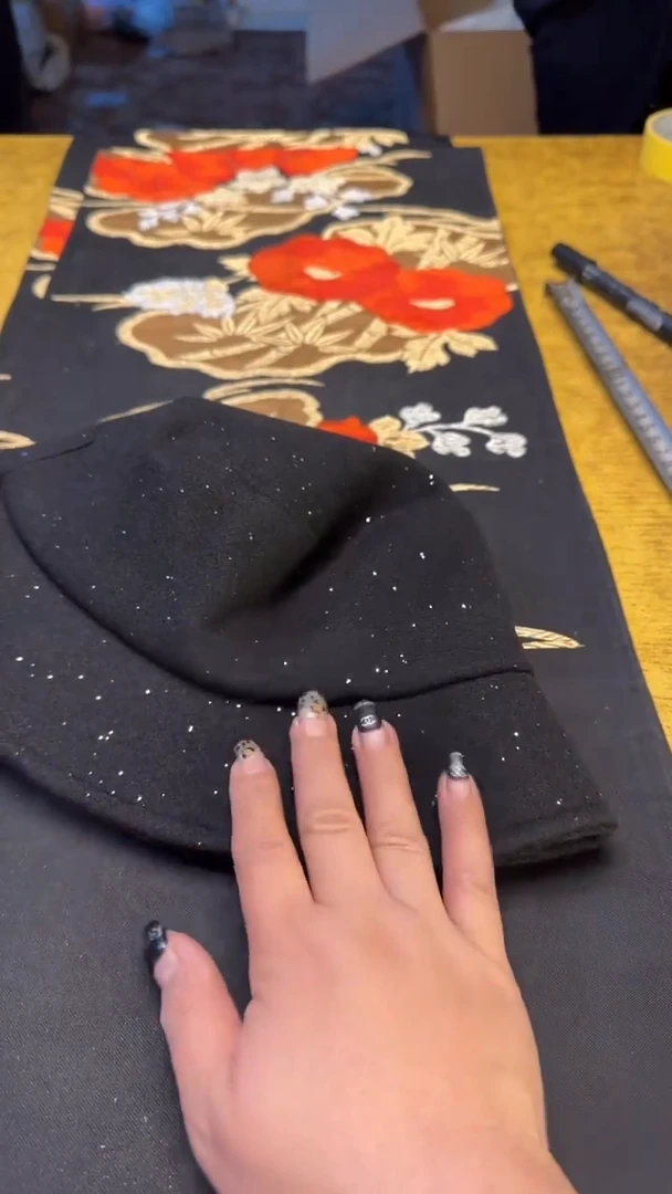 梵****3陶瓷器摆件茶文化工艺品180号