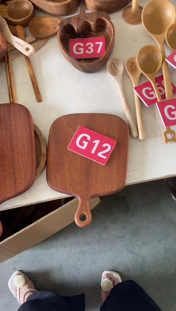 木闪购2025/5/26 G12