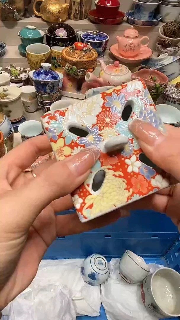 【闪购商品】闪购名称 【闪购商品】