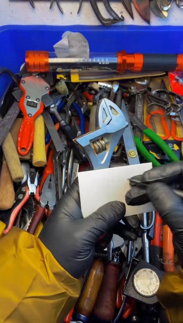 荷*可乐日本工具仓库闪购链接