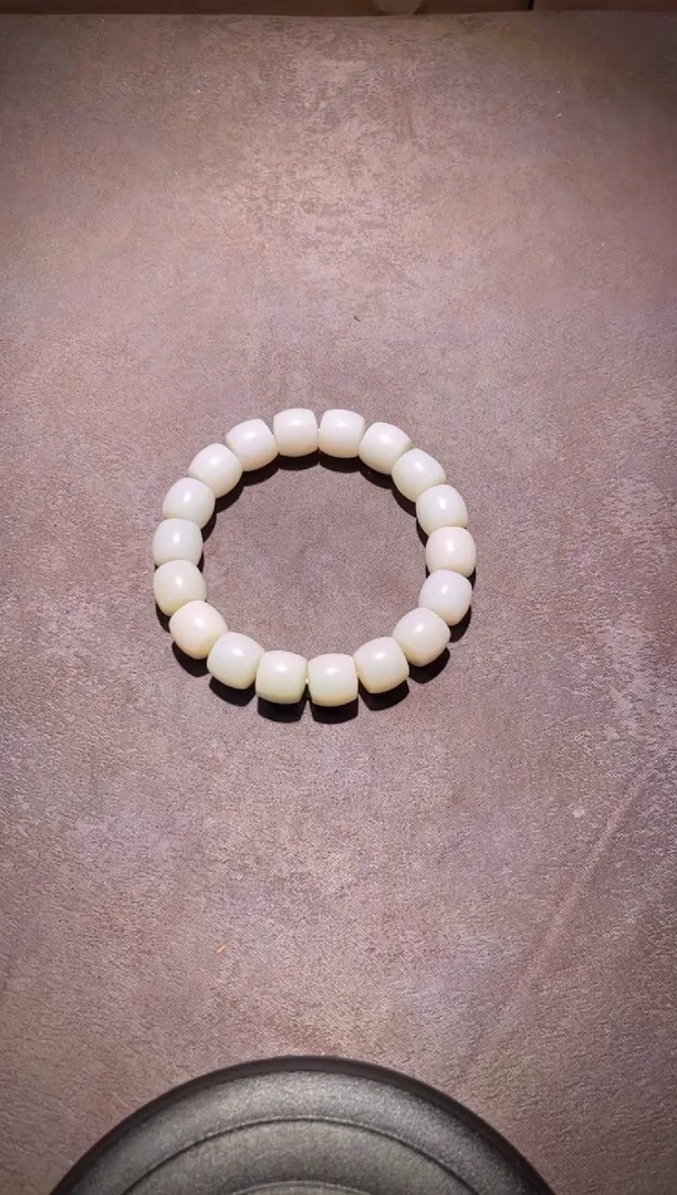 未镶嵌和田玉挂件YL-LL-11.3-2