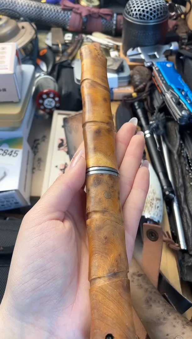 瓷片zhu晓魏甄宝阁品质保证