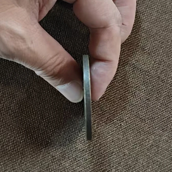 【世琪】铜币好礼家居摆件多样性发货（A02413）