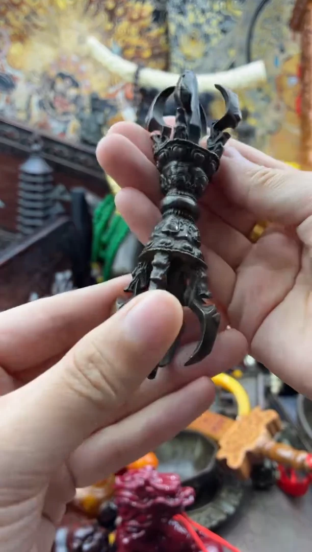 慧姐直播精品推荐