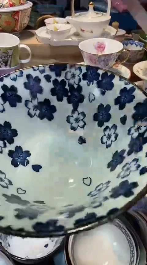 瓷片1111111111111@@1