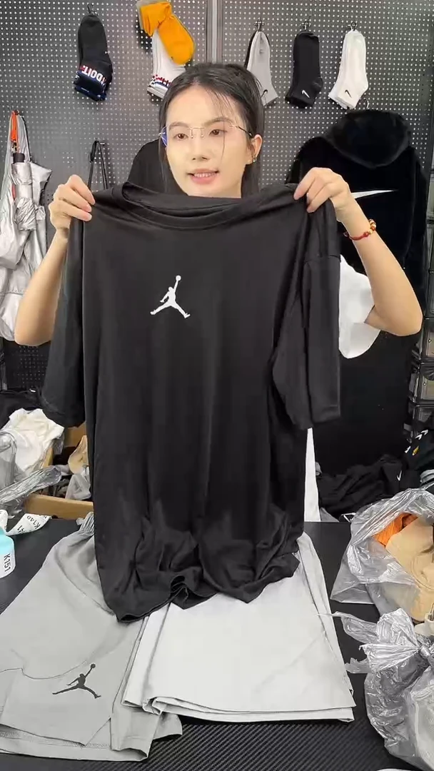 3XL137编码 瑕疵修复直播间2 过款