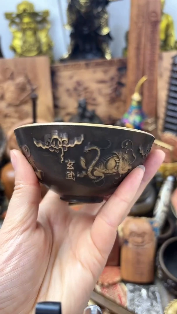 【闪购商品】工艺品工艺品工艺品