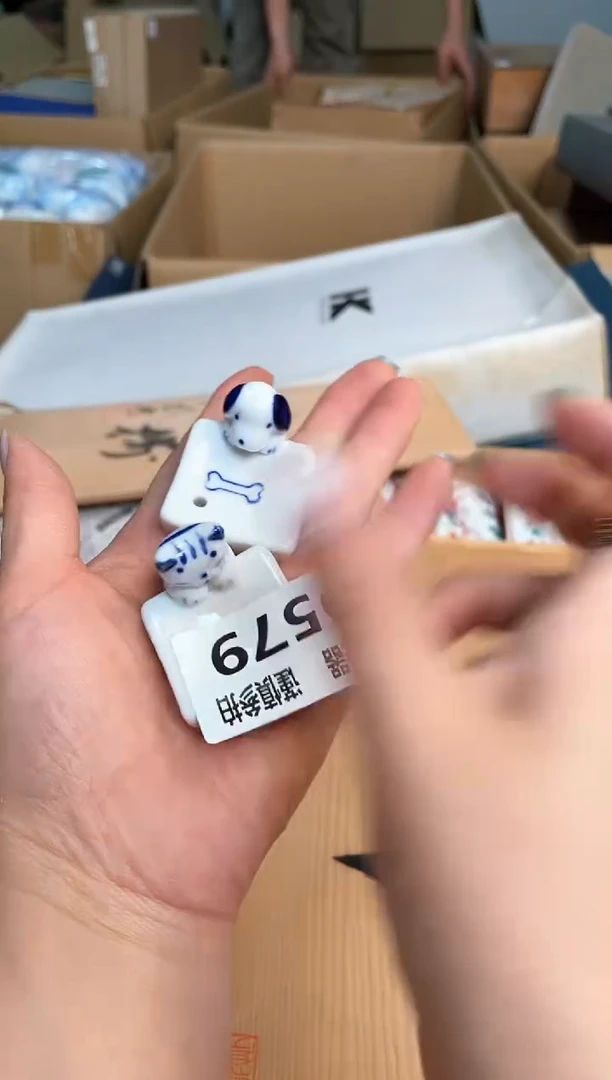 瓷片闪购闪购闪购闪购闪购