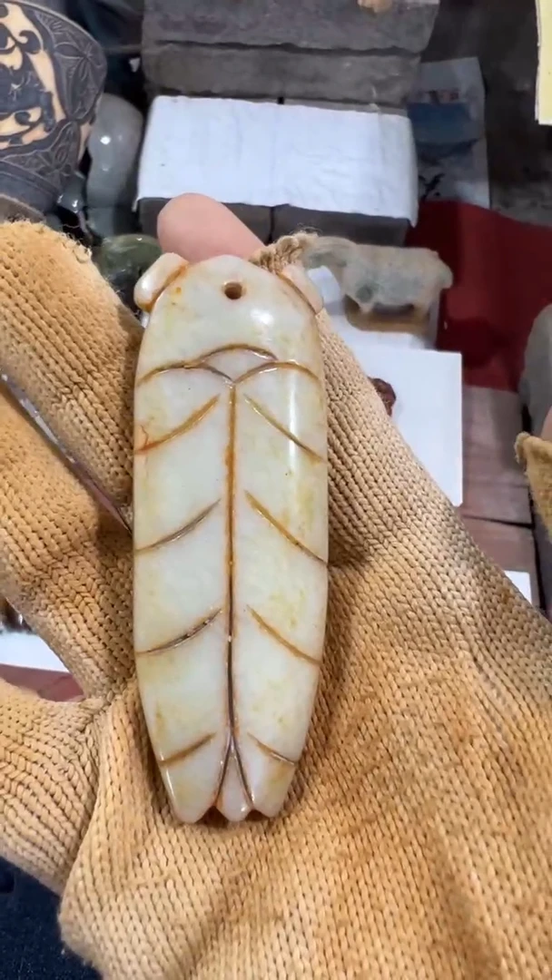 未镶嵌和田玉挂件配饰摆件8888888888