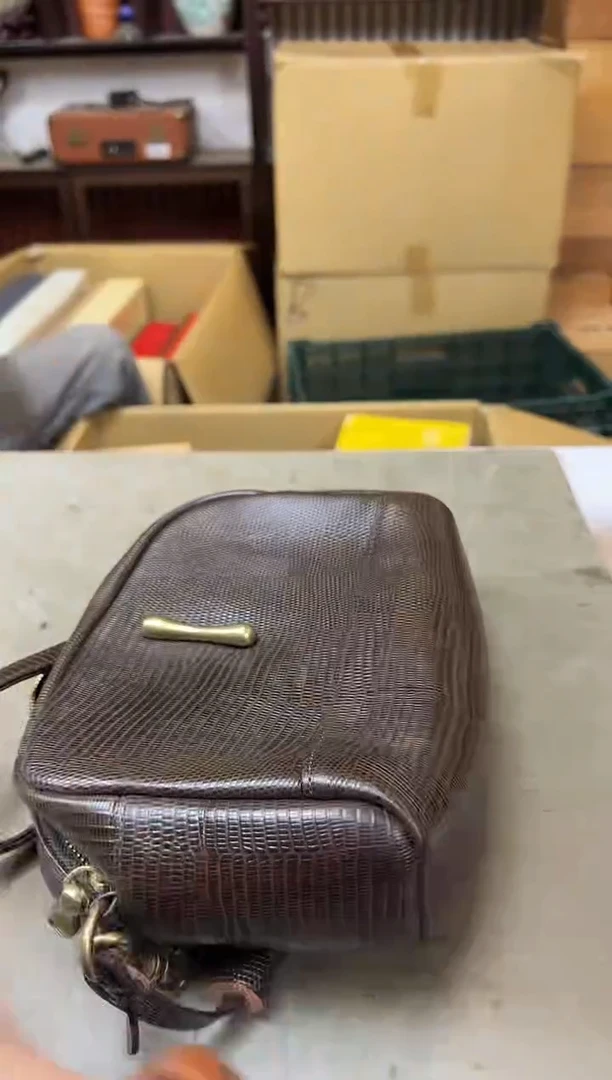 瓷片淡**华2248聚宝缘海陶精选