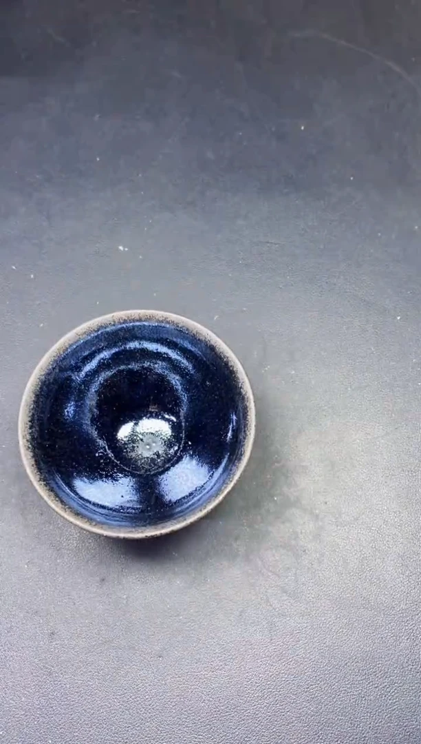 茶盏251