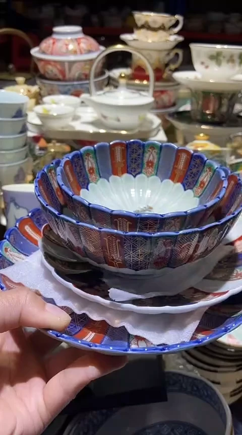 瓷片111111111111@@1