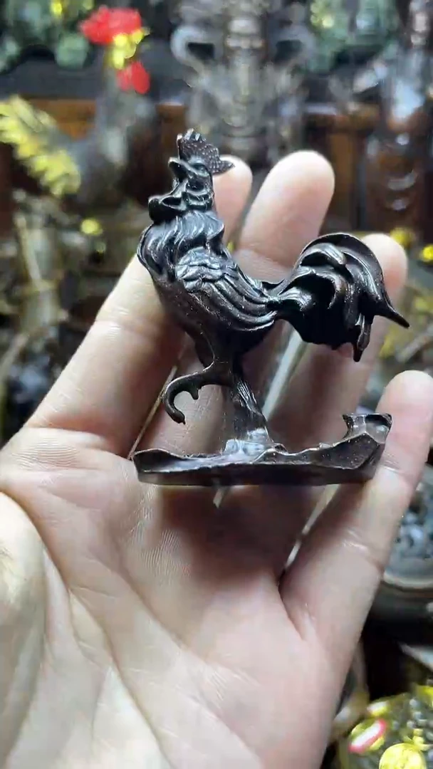 闪购链接，点击下单，有运费险