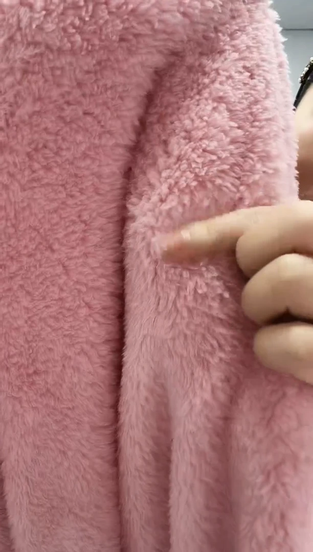 法兰绒3X2材质面料尺寸以主播介绍为准