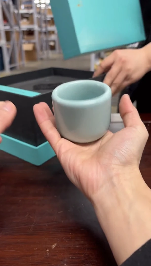 【闪购商品】闪购商品闪购商品@@CC5806