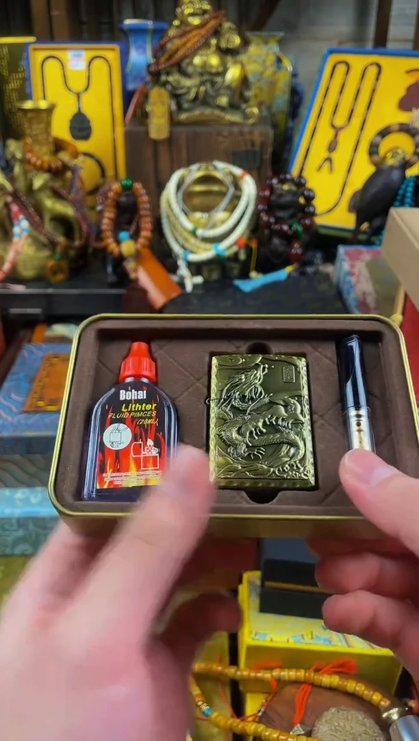 木世缘夕玉山直播精选推荐