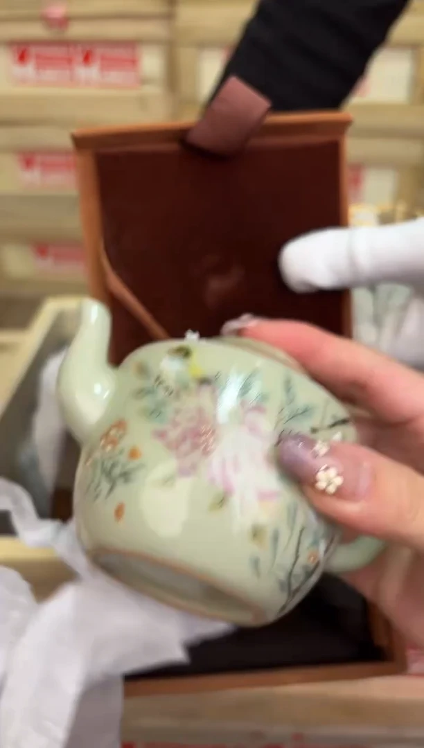 瓷片@@@@@@@@@@@@@@@mhrychbhak