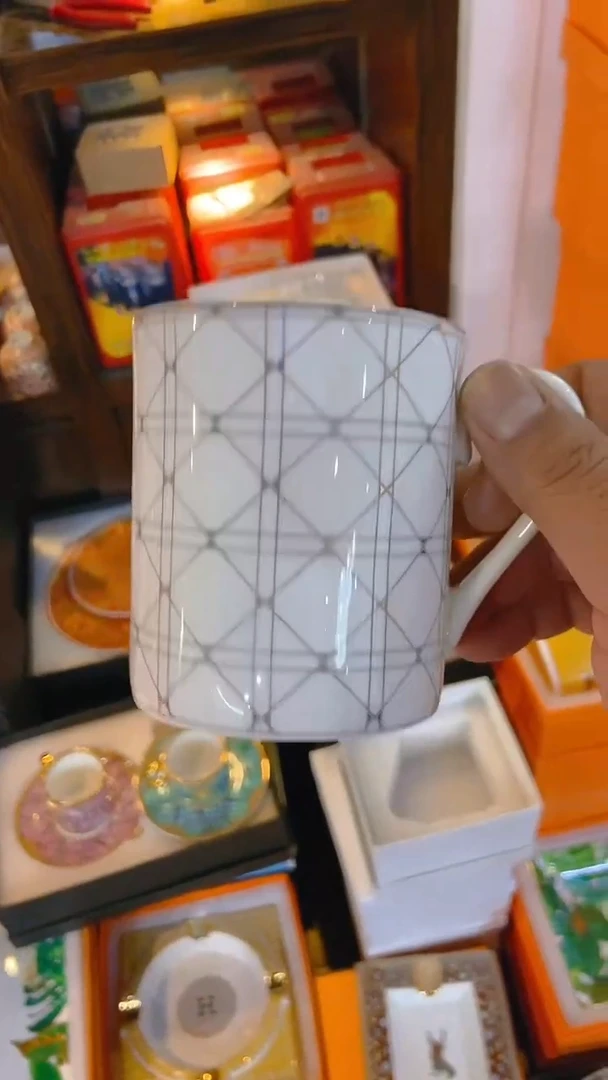 【闪购商品】全场正品，京东包邮