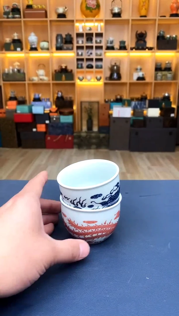 【闪购商品】撤柜高货，价格随便开@@ZHTJ0013