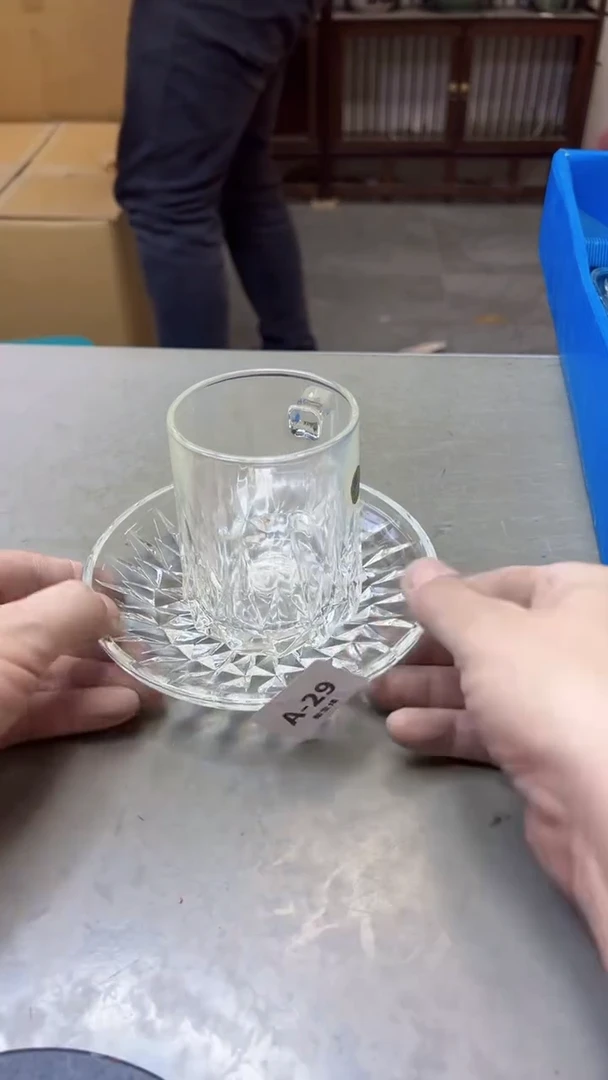 【闪购商品】瓷片29四单聚宝缘海淘精选