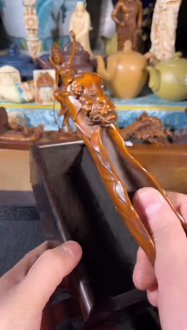 黄杨木111111111111111111