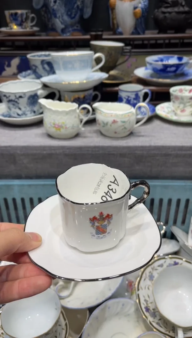 瓷片贝**托闪购商品专用链接