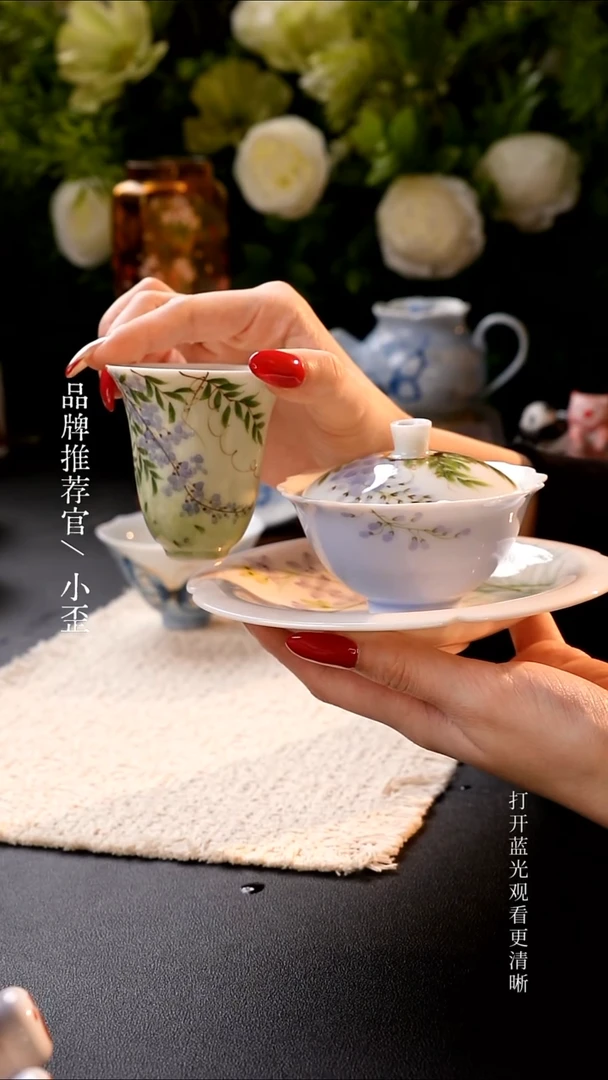 哈哈哈哈哈哈哈哈哈哈