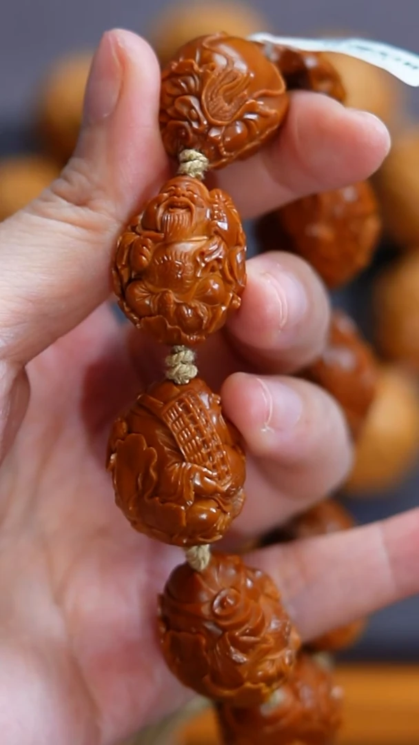 手串/手链橄榄核否**来手串/手链 橄榄核