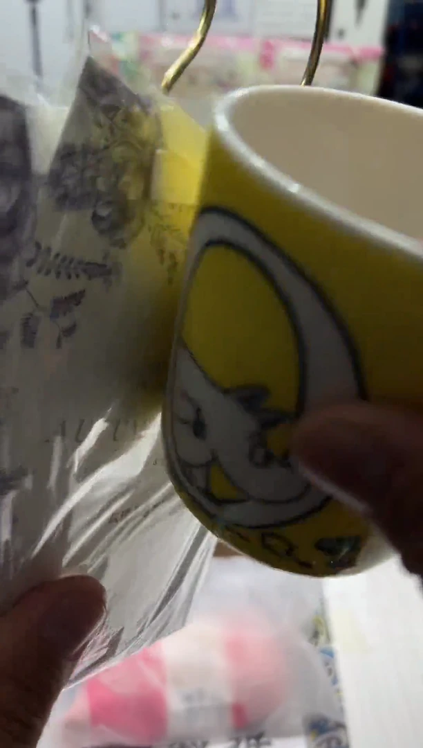 瓷片名品折扣名品折扣名品折扣@@1
