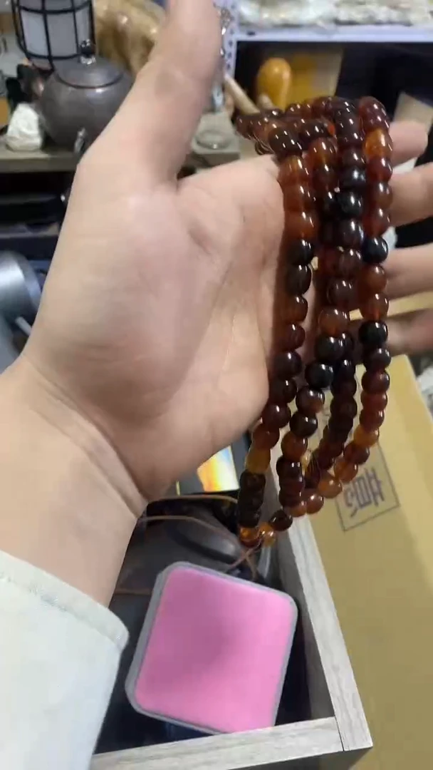 【闪购商品】瓷片闪购商品，如图所示