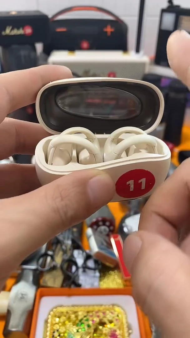 闪购商品 如图所示