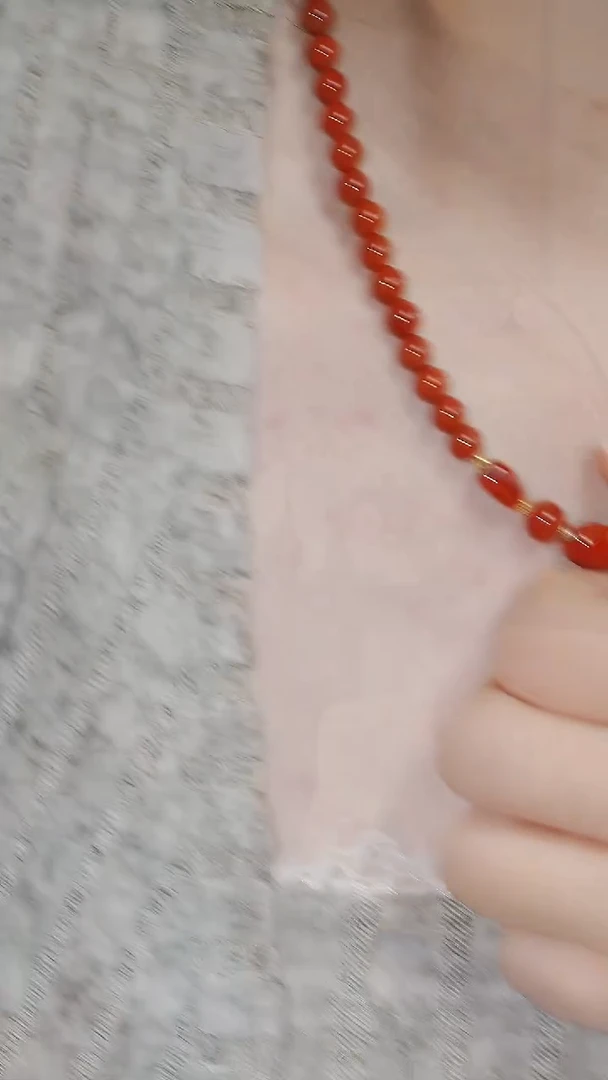 【闪购商品】和田玉吊坠(赠链)未镶嵌貔貅吊坠