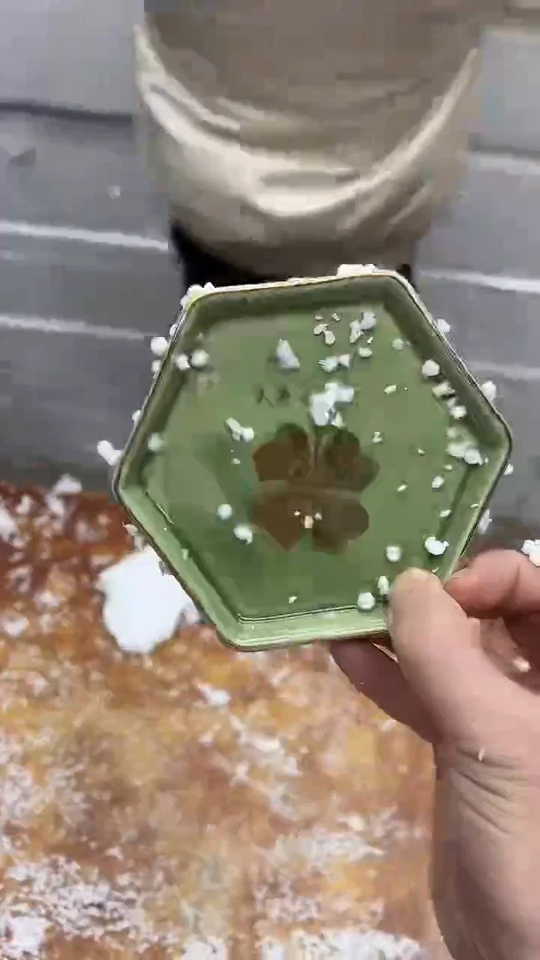 瓷片其他其他其他其他