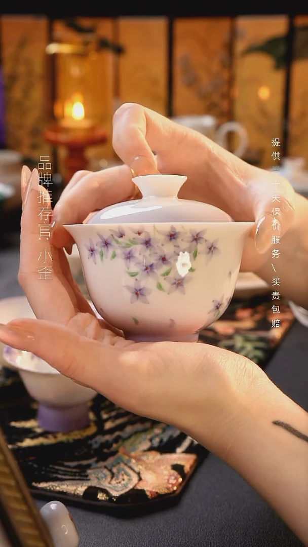 哈哈哈哈哈哈哈哈哈哈