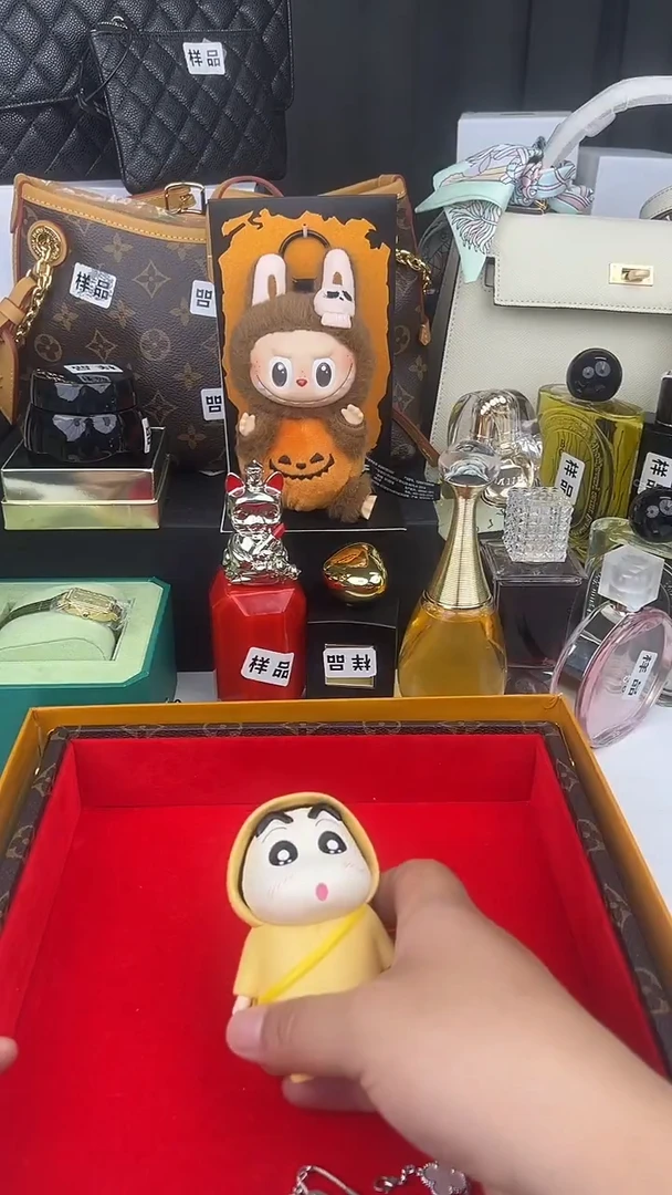 瓷片七天无理由包邮到家