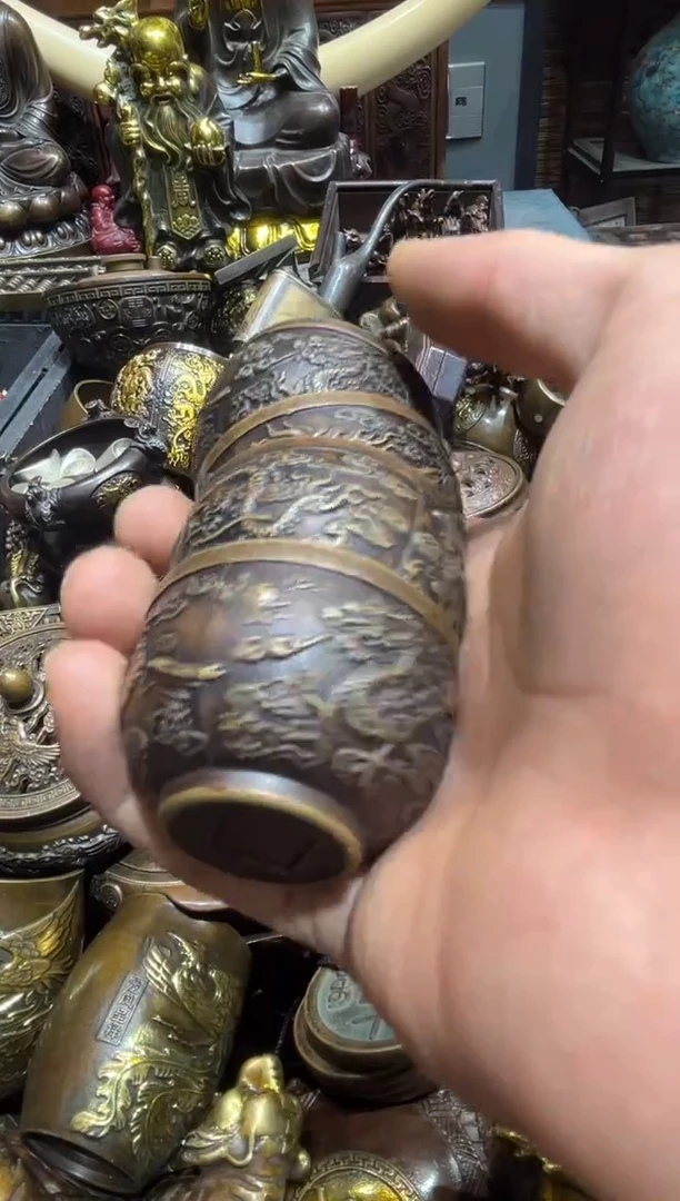 铜铜铜铜铜铜铜铜铜