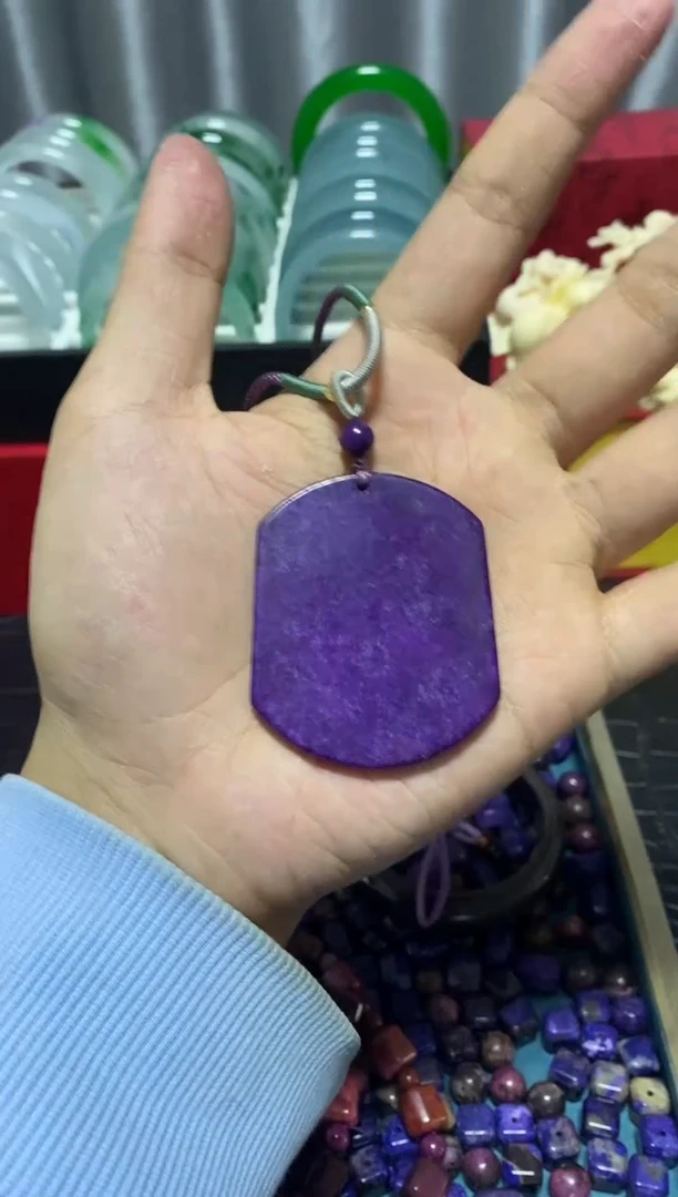 无非金属面条推荐A034