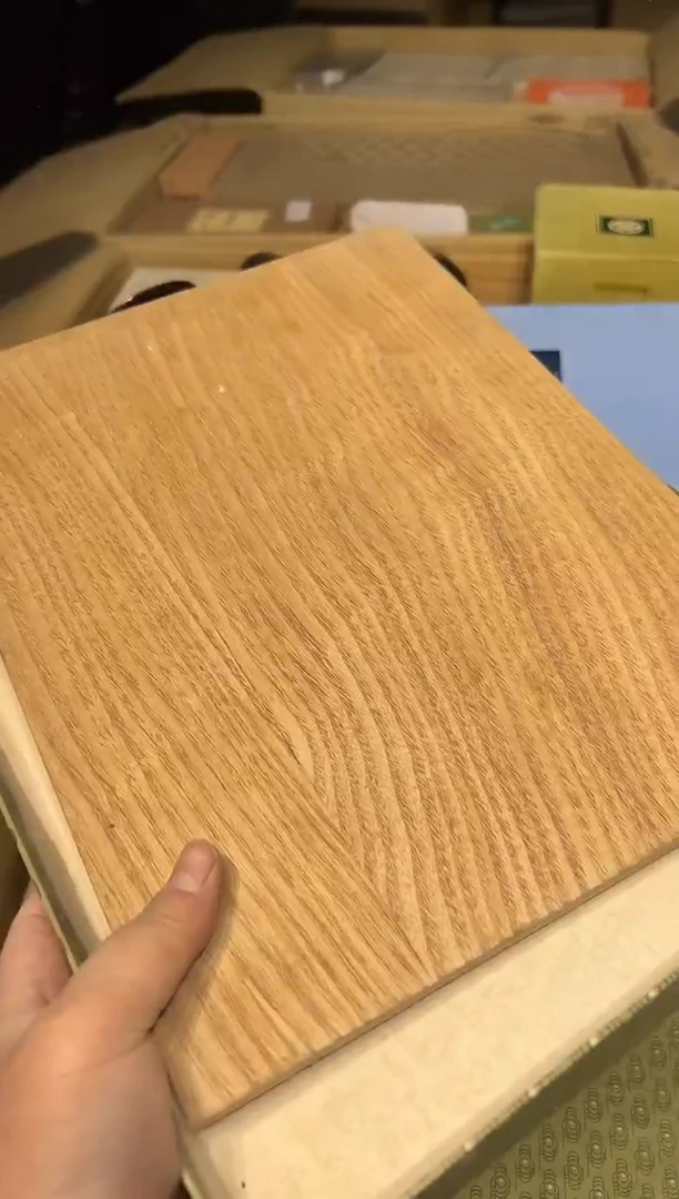 阿艳严选日瓷器0102好好好好好好