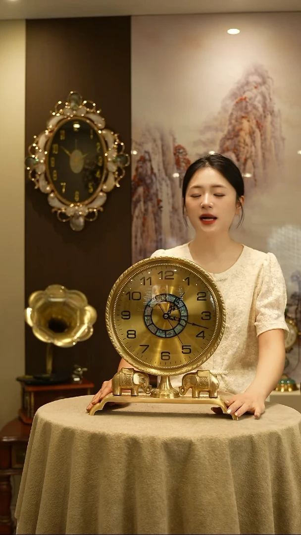 简约00000000000