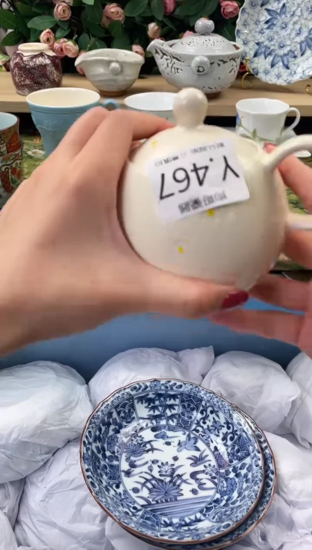 瓷片小****r467闪购库存默认一件默认微瑕慎拍