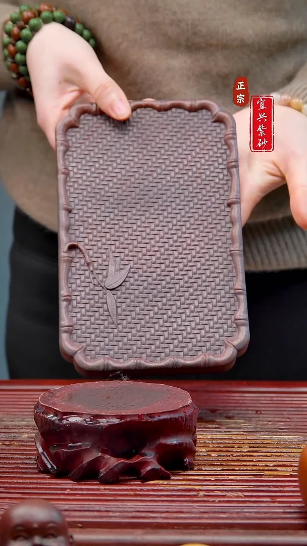 紫砂茶宠宜兴紫砂茶宠摆件