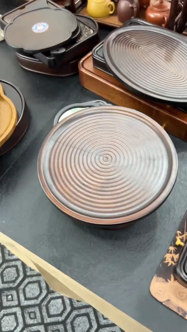 【闪购商品】其他111111111111111