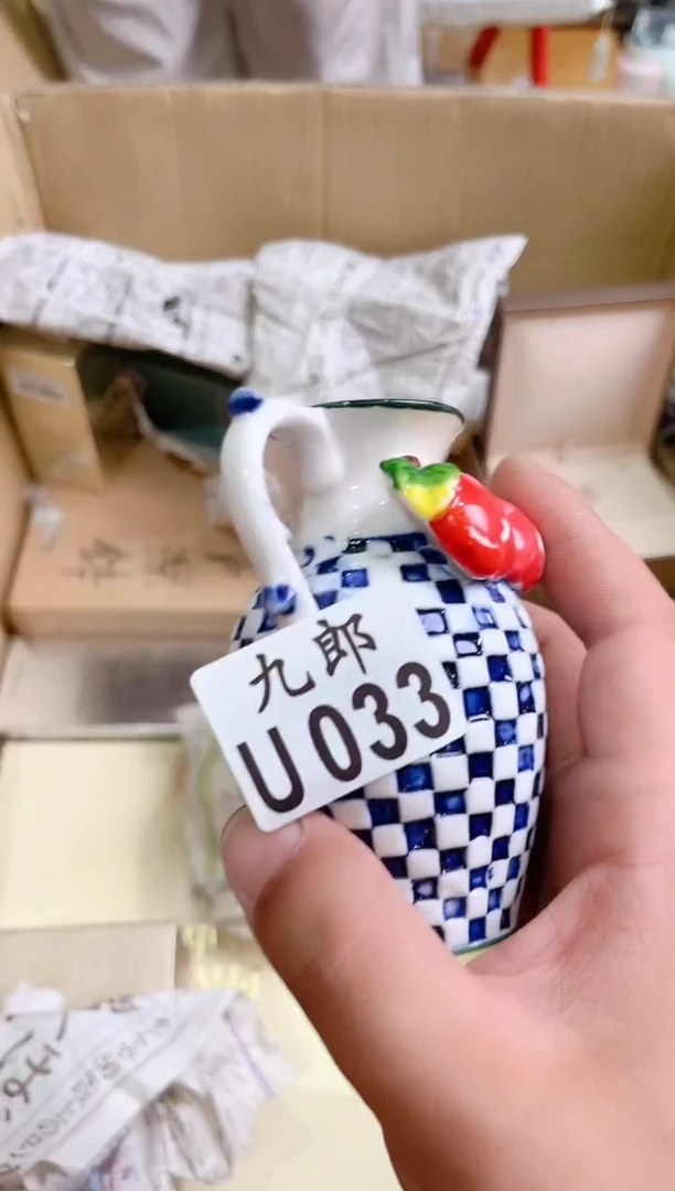 瓷片小****玩033彩彩彩彩彩彩彩彩彩彩