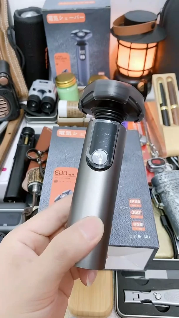 号默认瓷器瓷片 闪购商品 以图为准