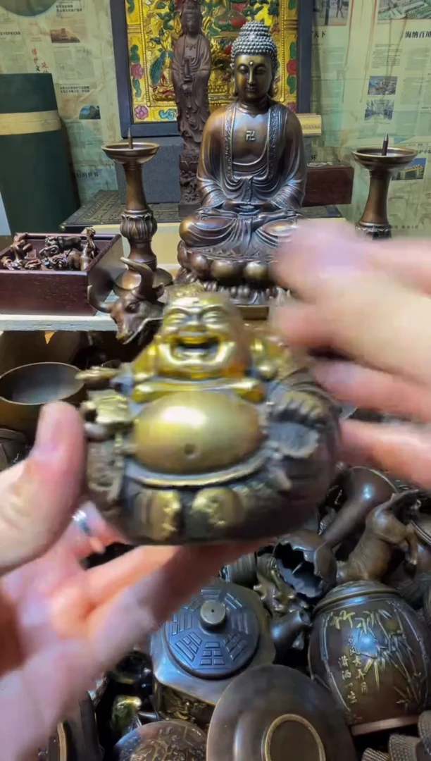 铜铜铜铜铜铜铜铜